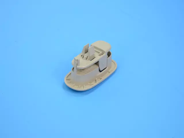 1MG26HDAAB - Interior Trim: Coat Hook for Mopar Image