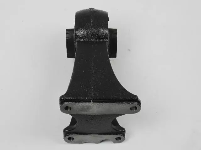 Engine Mount Insulator, Left Side - Mopar (52855715AA)