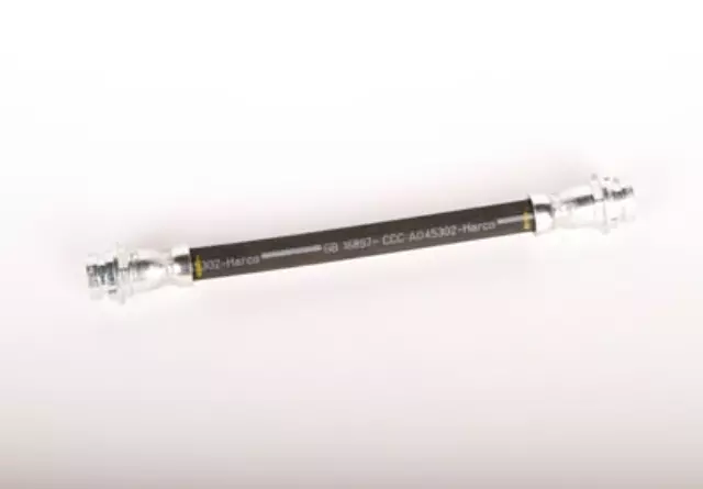 Hose - GM (19366662)