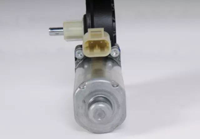 Window Motor - GM (19208467)