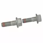 CK4Z2C150E - Brakes: Caliper Retainer Kit for Ford: Transit-150, Transit-250, Transit-350, Transit-350 HD Image