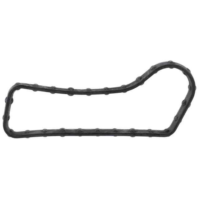 EJ7Z6840A - : Adapter Gasket for Ford: Mustang | Lincoln: MKC Image