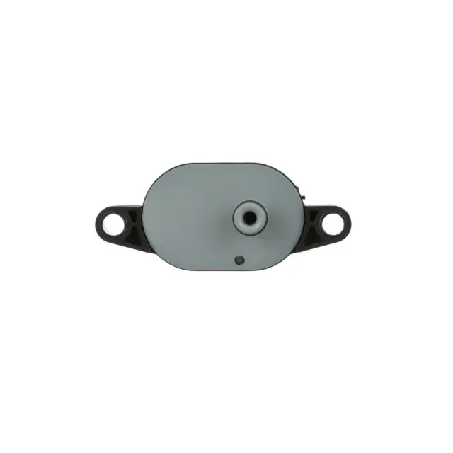 CP641 - Emission Systems: Canister Purge Solenoid for SMP CORP Image