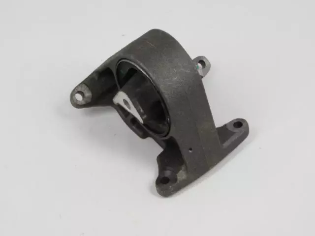 Engine Mount Insulator, Left - Mopar (52059227AC)