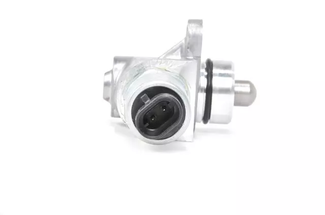 Manual Transmission Reverse Gear Blockout Solenoid Housing - GM (24280288)