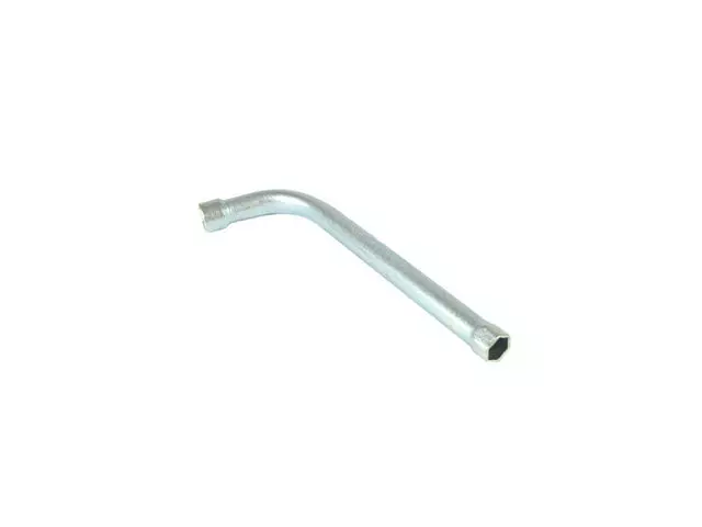 Wheel Lug Nut Wrench - Mopar (68266235AA)
