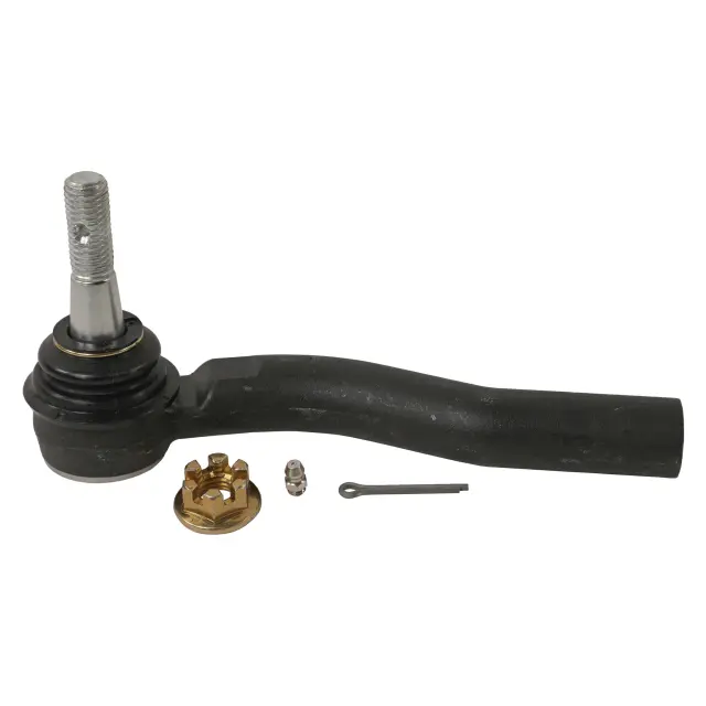 ES801533 - Suspension &amp; Steering: Tie Rod End for Moog Image