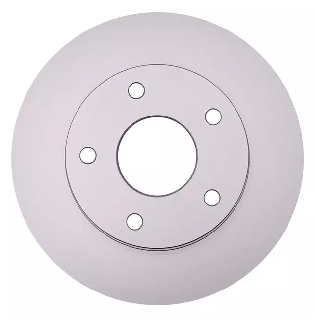 Rotor - GM (18A862AC)