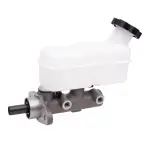 35521028 - : DFC Master Cylinder for DYNAMIC FRICTION Image
