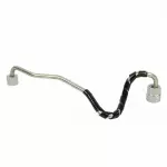 9X2Z9A337A - : High Pressure Line for Ford: F-150 Image