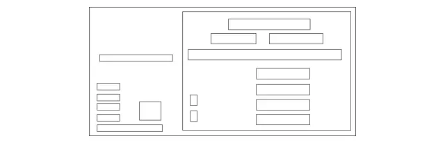 4635849306 - Tools/Accessories/Signs/Instructions: Identification Plate for Mercedes-Benz: G500, G550, G580, G63 4x4 Squared AMG, G63 AMG Image image