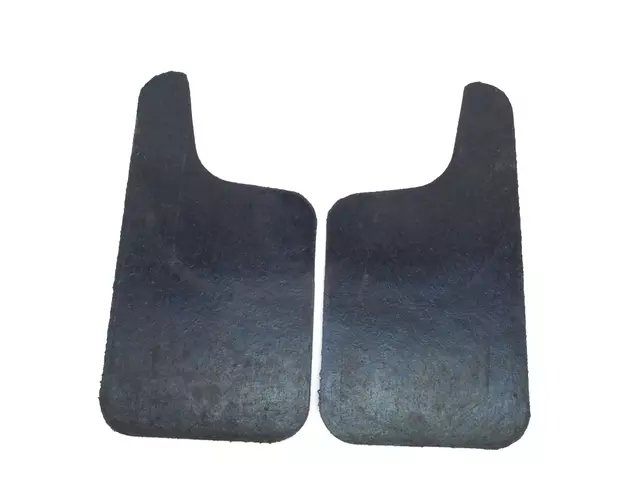 Guard Kit - Mopar (82211267AB)