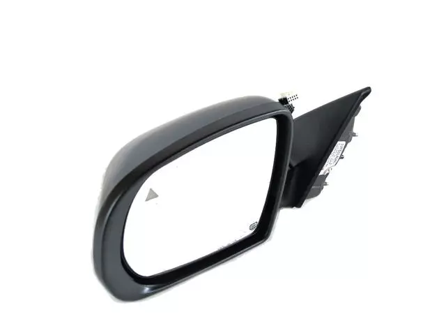 Mirror - Mopar (1VF51LAUAD)