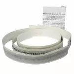 8C3Z2520000DA - : Decal Stripe for Ford Image