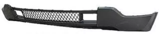CH1095118 - : Bumper Valance / Grille Kit for COLLISION Image