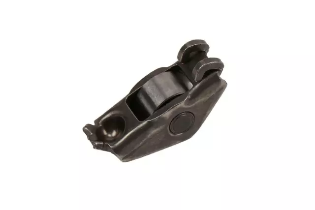 24100294 - Engine: Rocker Arms for Buick: Enclave, LaCrosse, Rainier, Regal Sportback, Rendezvous | Cadillac: ATS, CT4, CT6, CTS, SRX, STS, XTS | Chevrolet: Camaro, Caprice, Captiva Sport, Colorado, Equinox, Impala, Impala Limited, Malibu, Trailblazer, Trailblazer EXT, Traverse, Traverse Limited | GMC: Acadia, Acadia Limited, Canyon, Envoy, Envoy XL, Envoy XUV, Terrain | Hummer: H3, H3T | Oldsmobile: Bravada | Pontiac: G6, G8, Torrent | Saturn: Aura, Outlook, Vue Image