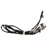 JK4Z19A391D - : Wire Assembly Jumper for Ford Image