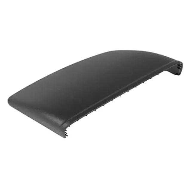 Mirror Cover - FORD (8a8z17d742aa)