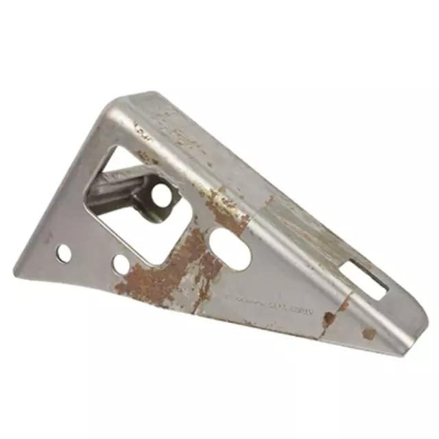 9T1Z61044G22D - Body: Instrument Panel Bracket for Ford: Transit Connect Image