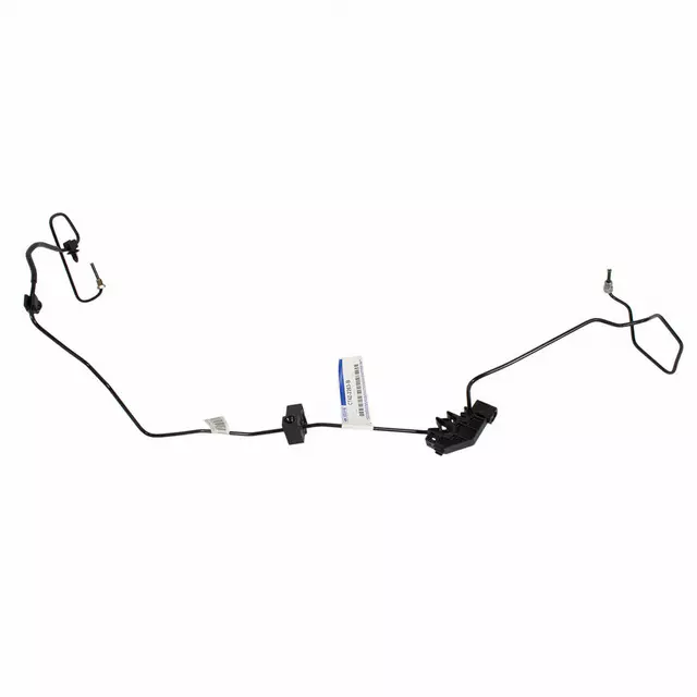 Tube Assembly Brake - Ford (CT4Z-2263-B)