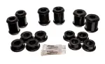 33177G - : Control Arm Bushing Set for Energy Suspension Image