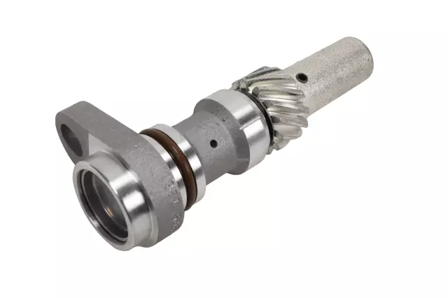 12701985 - Engines &amp; Components: Oil Pump Drive for ACDelco Image