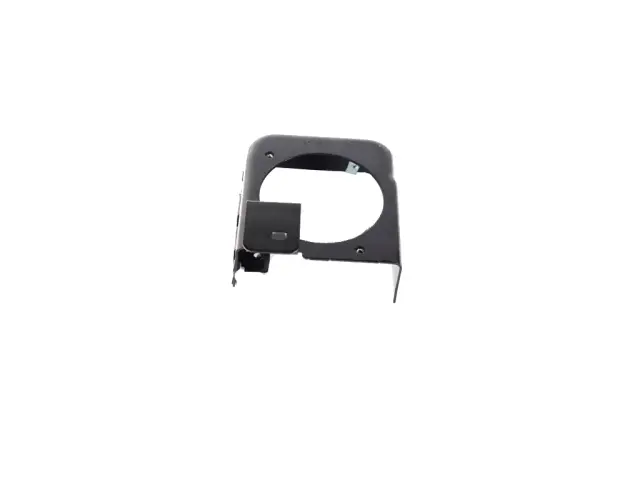 68367083AB - : Fuel Tank Skid Plate for Mopar Image