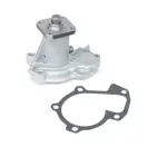 US8908 - : Engine Water Pump for US Motor Works Image