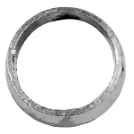 31630 - : Exhaust Pipe Flange Gasket for Walker Exhaust Image
