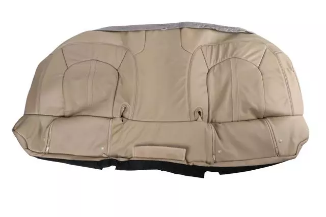 20800337 - Body: Seat Cover for Cadillac: CTS Image