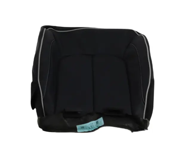 7KV54LA3AA - Interior Trim: Front Seat Cushion Cover, Right for Mopar Image image