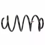 F2GZ5310C - : Coil Spring for Ford Image