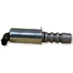 1811425 - : gpd Variable Valve Timin 1811425 for GLOBAL PARTS DISTRIBUTORS Image