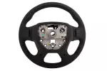 84828485 - Body: Steering Wheel for ACDelco Image