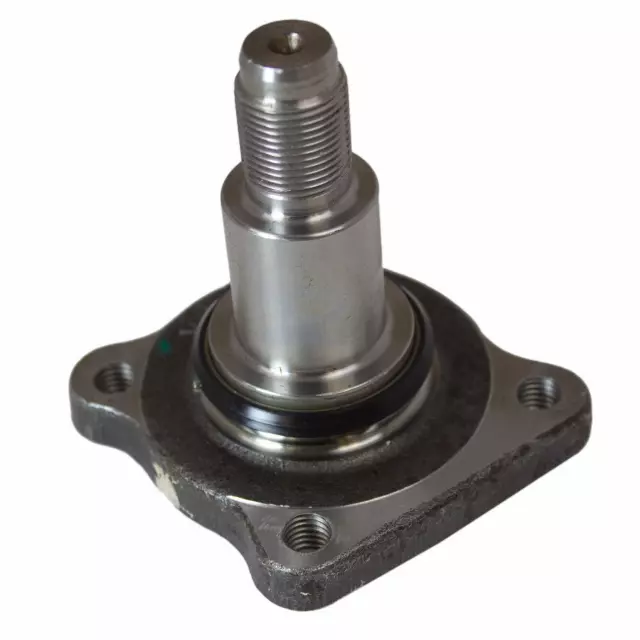 thumbnail image 2 of Dash 4 Brake Rear Brake Shoe Springs & Wheel Cylinders Kit For 2000-2008 Focus 2 of 3