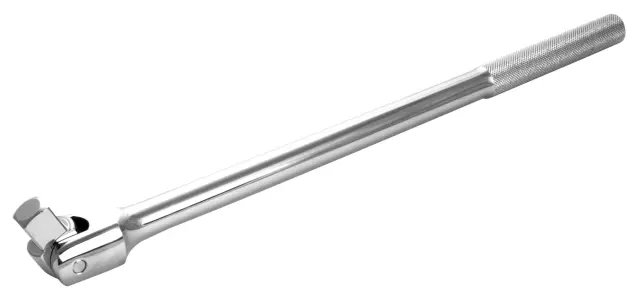 W34120 - : Breaker Bar for Performance Tool Image