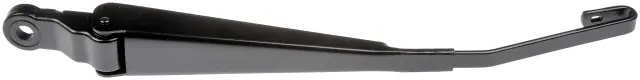 42532 - Exterior: Rear Windshield Wiper Arm for Dorman Image