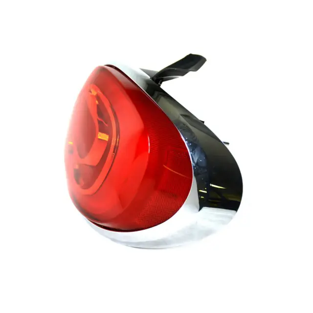 68201958AA - Electrical: Tail Lamp, Right for Mopar Image image