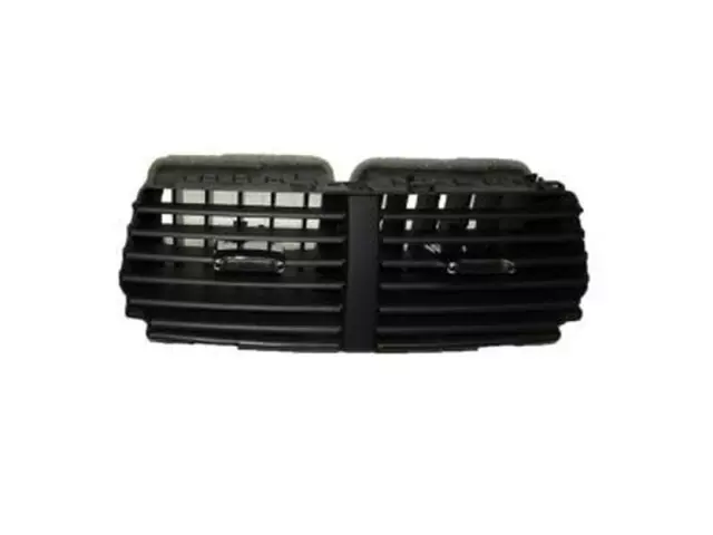 Dashboard Air Vent - Ford (FB5Z-19893-AD)