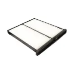 4536044 - : Cabin Air Filter for Denso Image