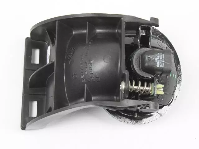 55076941AB - : Fog Lamp, Left for Mopar Image