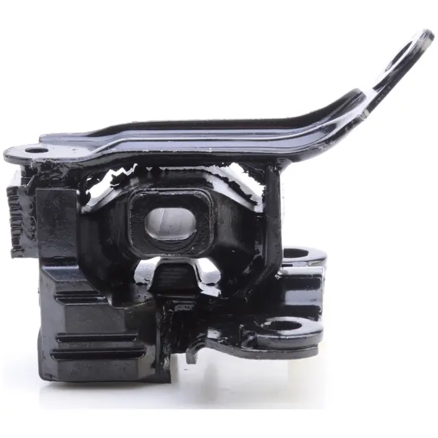 9954 - Engines &amp; Components: Anchor Manual Transmission Mount for Anchor Image
