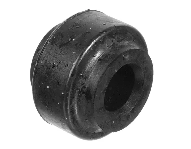 140320062 - : Mercedes-Benz Suspension Stabilizer Bar Bushing  - Front for Meyle Image
