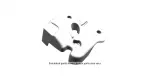 22991086 - : Dash Panel Outer Insulator for GM Image