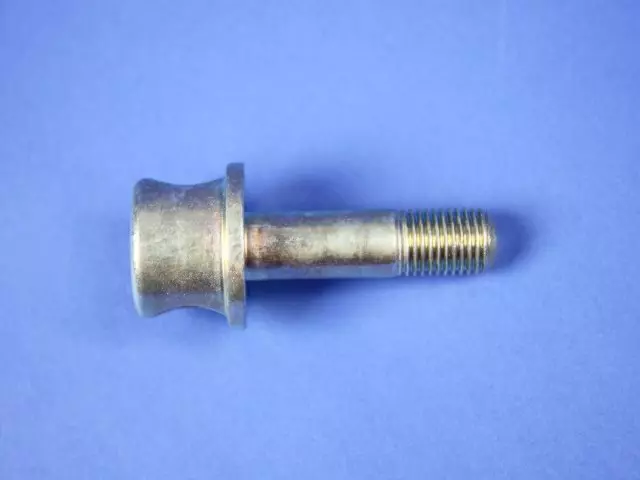 Belt Tensioner Bolt - Mopar (MD169798)