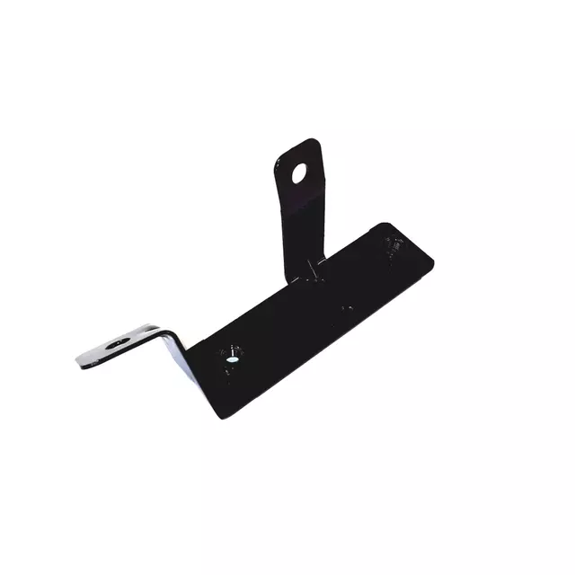 1C0810659E - Body: Lower Bracket for Volkswagen: Beetle Image