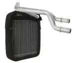 92298 - : Aluminum Heater Core for FOUR SEASONS Image