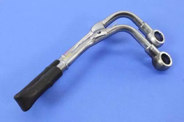 Oil Cooler Inlet Line - Mopar (68192713AA)