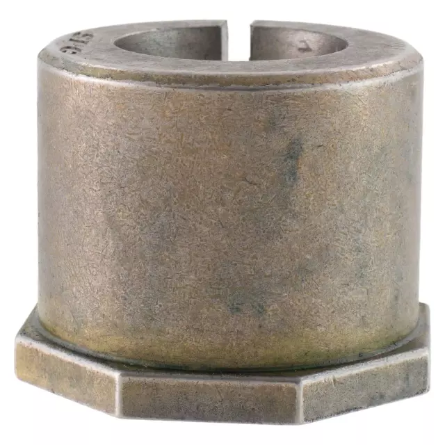 5C3Z3B440GGF - : Camber Kit for Ford: F-250 Super Duty, F-350 Super Duty, F-450 Super Duty, F-550 Super Duty Image