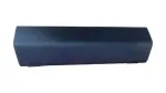 756310C100 - Body: Roof Luggage Carrier Side Rail Cap for Toyota Image